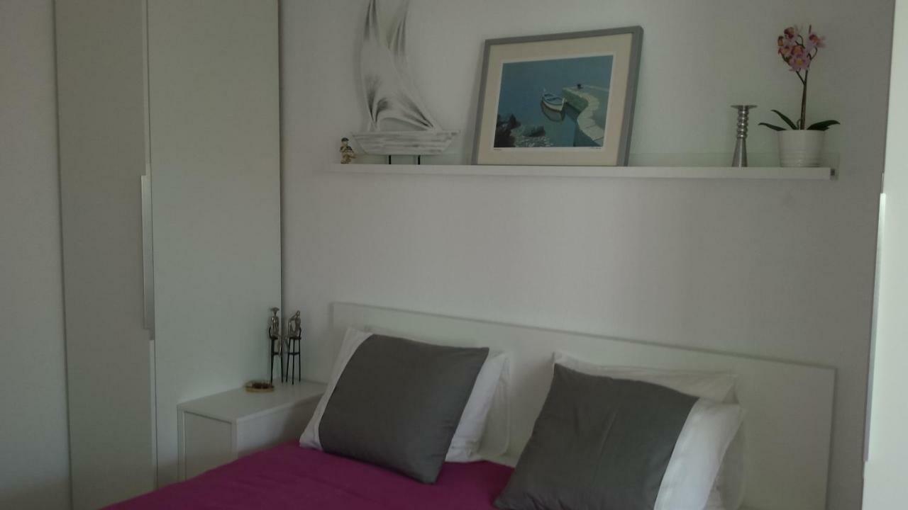 Apartment Robic Вир Екстер'єр фото